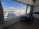 Apartment SETE 