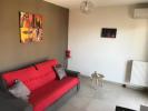 Louer Appartement 25 m2 Nice