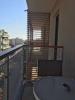 Louer Appartement Nice 665 euros