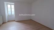 Annonce Location 4 pices Appartement Lons-le-saunier