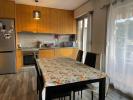 Apartment MENTON BORRIGO BAS