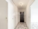 Acheter Appartement Nice 590000 euros