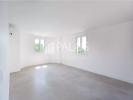 Acheter Appartement 74 m2 Nice