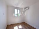 Acheter Appartement Nice 465000 euros