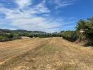 Acheter Terrain 1250 m2 Brue-auriac