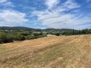 Acheter Terrain Brue-auriac 209000 euros