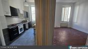 Apartment  SALENGRO   NATIONAL