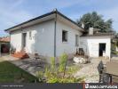 Annonce Vente 4 pices Maison 