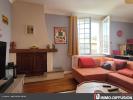 Acheter Maison  139000 euros