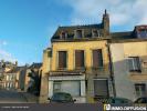 Annonce Vente 10 pices Maison 