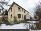 For sale House Grandrieu  48600 110 m2 5 rooms