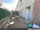 House  900 M SUD JEAN JAURS