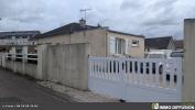 Annonce Vente 4 pices Maison 