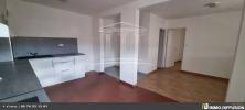 Annonce Vente 2 pices Appartement 