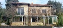 For sale House Sorgues  84700 140 m2 6 rooms