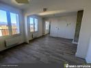 Vente Appartement Ceret PROCHE CENTRE VILLAGE 66400 2 pieces 52 m2