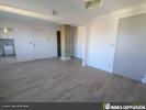 Annonce Vente 2 pices Appartement 