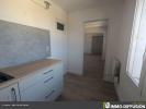 Acheter Appartement 52 m2 