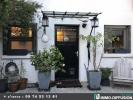 For sale House Rueil-malmaison  92500 79 m2 3 rooms