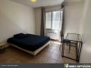 Acheter Maison  359000 euros