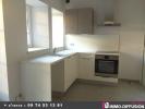 Annonce Vente 2 pices Appartement 