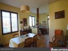 Acheter Maison  189000 euros