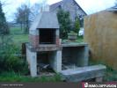 Annonce Vente 4 pices Maison 