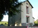 Annonce Vente 5 pices Maison 