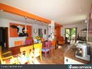 Annonce Vente 8 pices Maison 