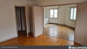 Acheter Maison  141000 euros