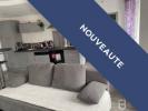 Annonce Vente 2 pices Appartement Bonhomme