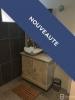 Acheter Appartement Bonhomme 97000 euros