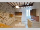 For sale House Lespignan  34710 80 m2 3 rooms