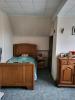 Acheter Maison Matzenheim 314000 euros