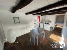 Acheter Immeuble Langres 164000 euros