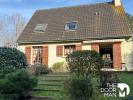 Vente Maison Perray-en-yvelines 78