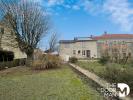 For sale House Lavernoy  52140 118 m2 5 rooms