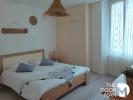 Acheter Appartement Croisic Loire atlantique