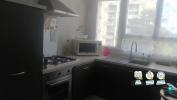 Apartment LAVAL 