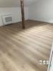 Louer Appartement 64 m2 Lusignan