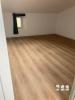 Louer Appartement Lusignan Vienne