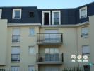 For rent Apartment Chantilly  60500 38 m2 2 rooms