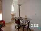 Apartment CHANTILLY 