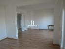 For rent Apartment Strasbourg  67200 66 m2 2 rooms