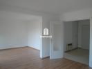 Annonce Location 2 pices Appartement Strasbourg