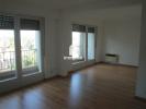 Louer Appartement 66 m2 Strasbourg