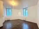 For rent Apartment Strasbourg  67200 18 m2