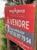 Annonce Vente Terrain Braffais