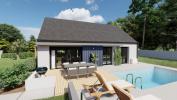 Annonce Vente 5 pices Maison Grandchamps-des-fontaines