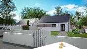 Annonce Vente 4 pices Maison Vay